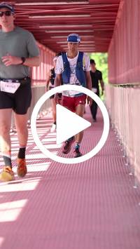 BIB:  <button type="button" onclick="openModal(27534211)" class="btn btn-primary btn-sm float-right" data-toggle="modal" data-target=".modal-high-quality">
                <i class="fa fa-download"></i> Download
                </button>